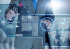 Cutting-edge Technologies to Transform Healthcare Industry