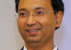 Dr. Rahul Rathod - GVHS2020 Speaker