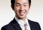 Masaru Fukunaga - GVHS2022 Speaker
