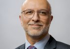 Dr. Alaa El-Hussuna - GVHS2022 Speaker