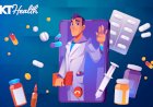 Improving Patient Centricity through effective usage of Real-World Evidence Derived from Real-World Data.